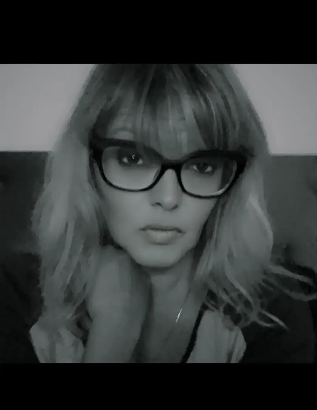 Michelle image