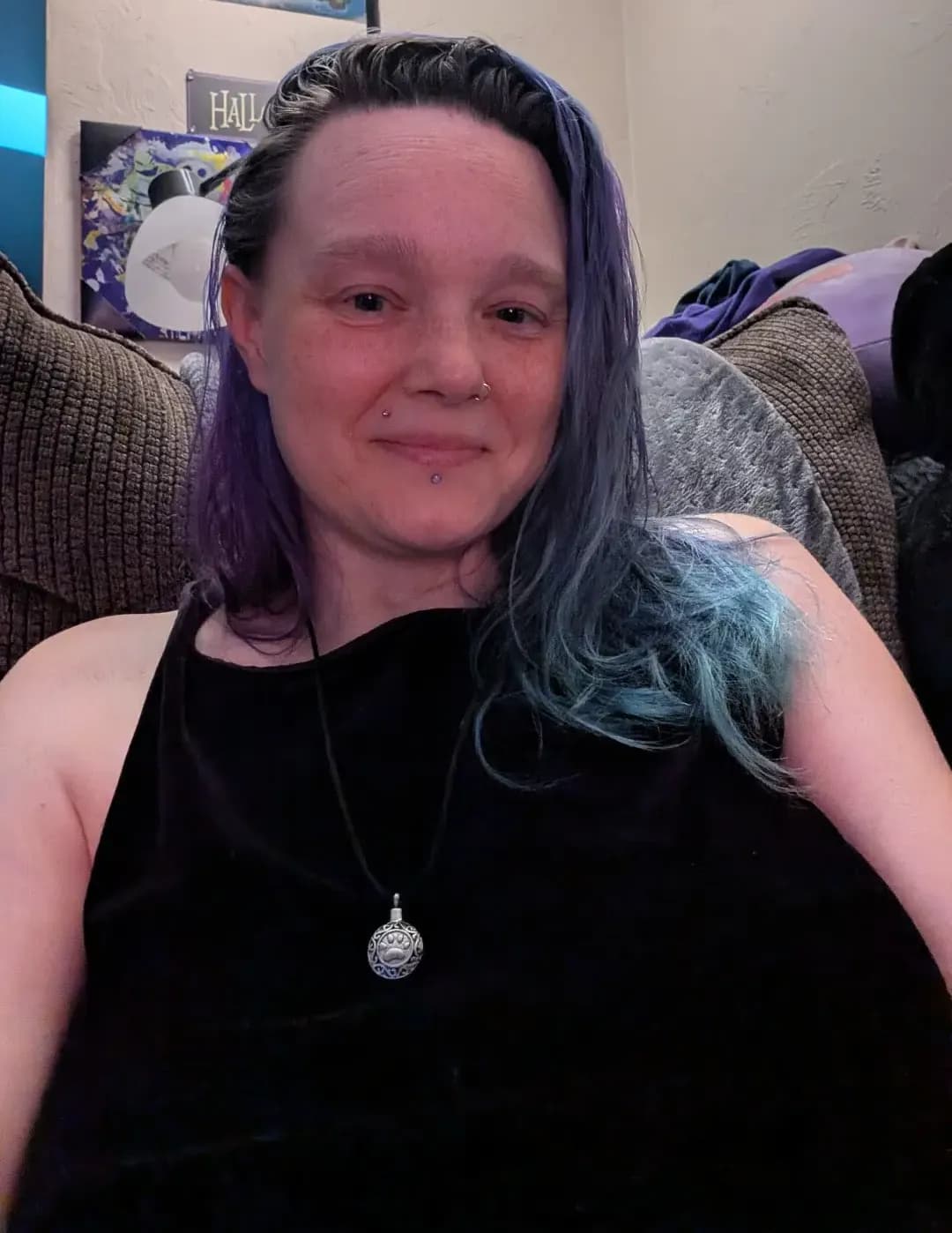 competitor 7QYPW
