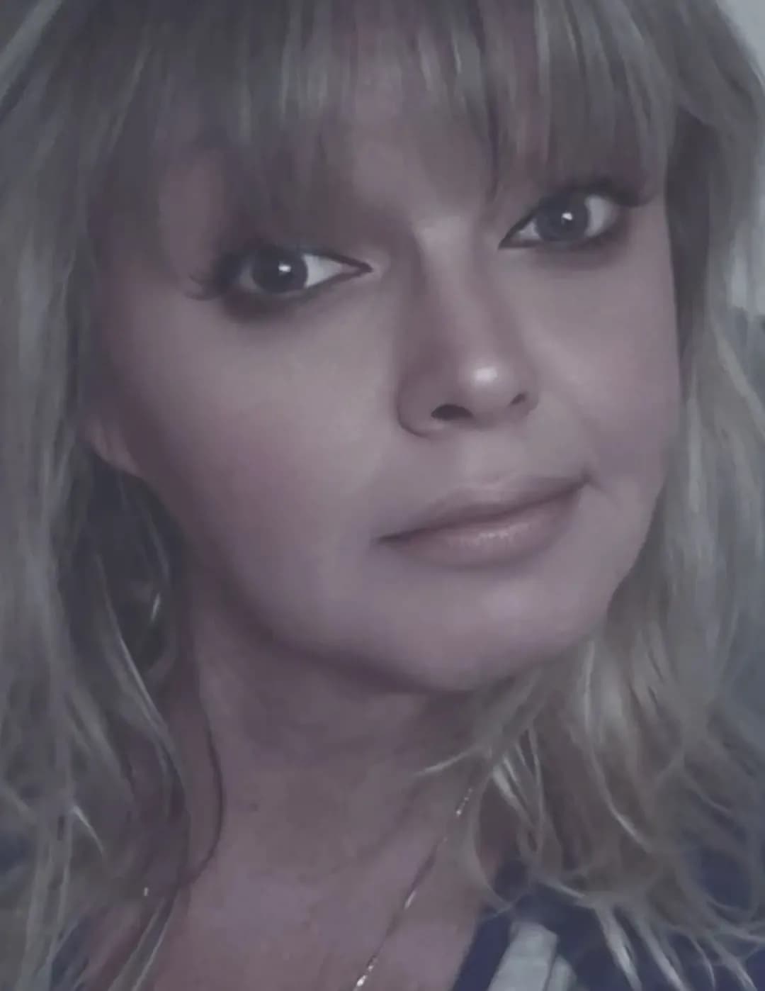 Michelle image