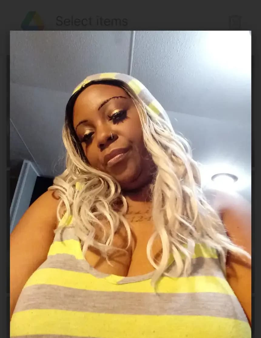 Charlita Clay image