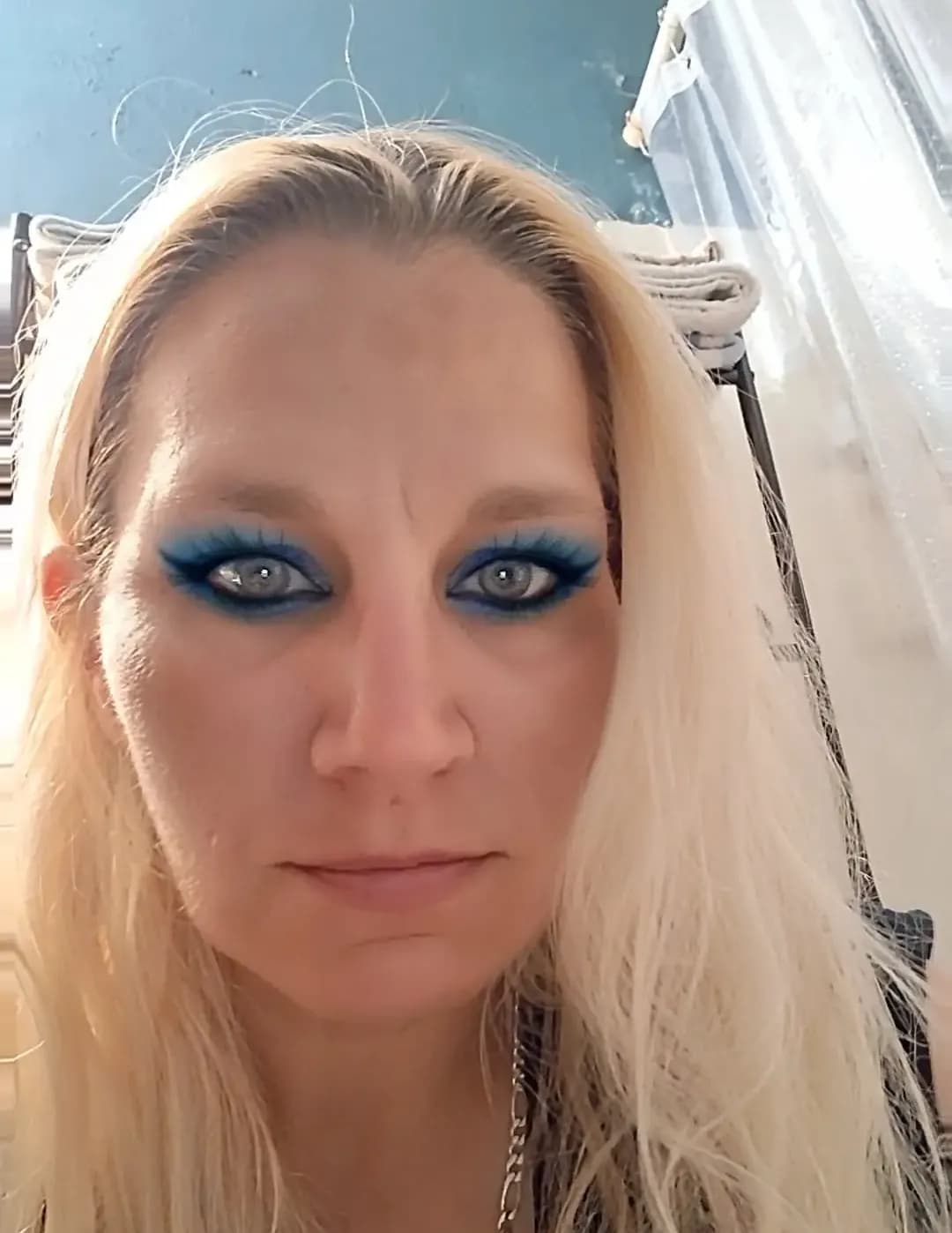 Melissa Frost image
