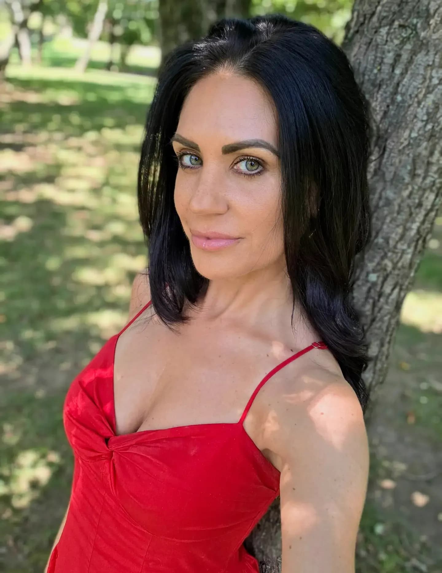 Lauren Kovac image