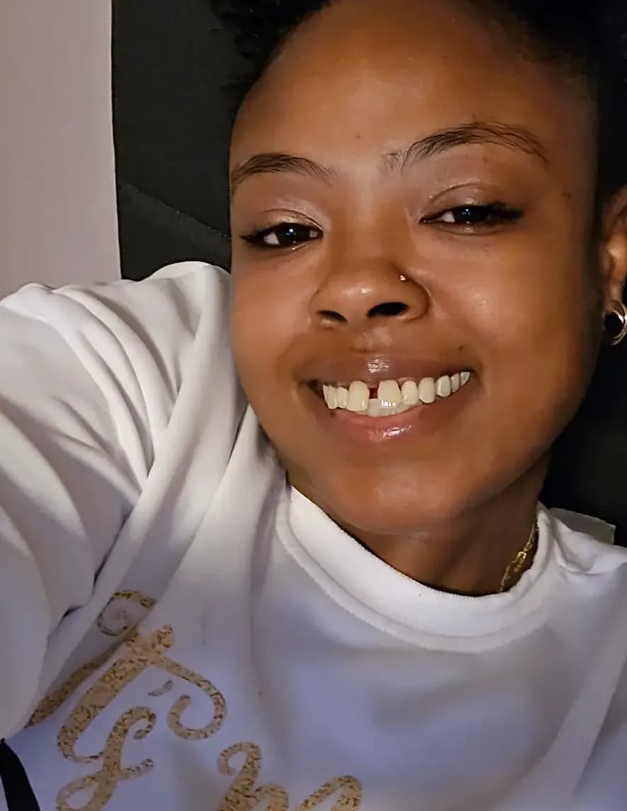 Le'Brandy image
