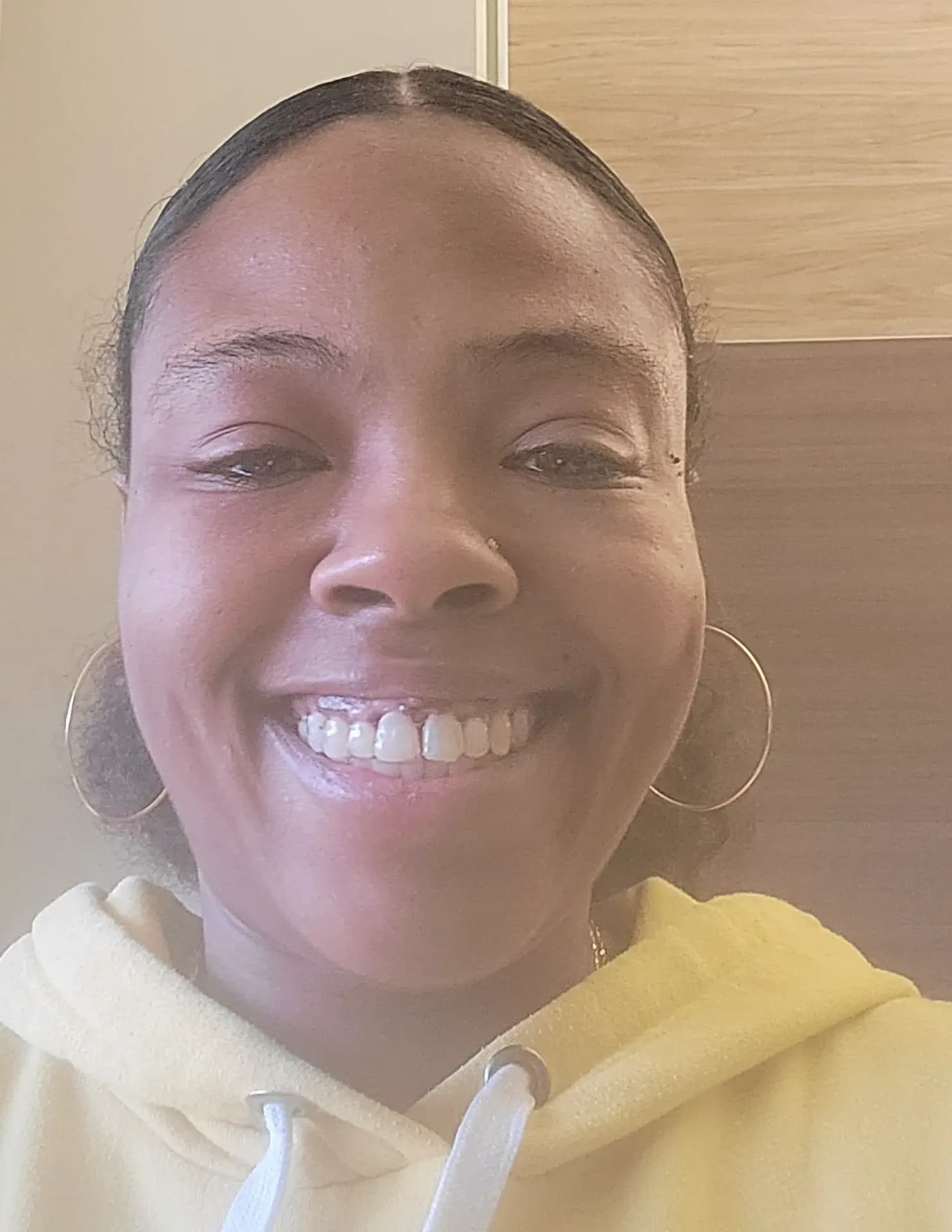 Le'Brandy image