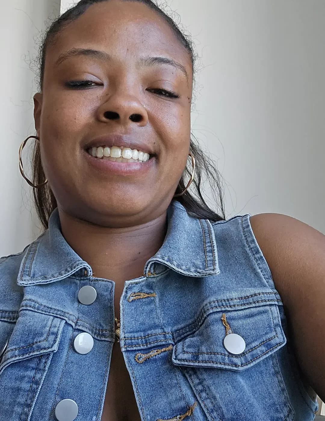 Le'Brandy image