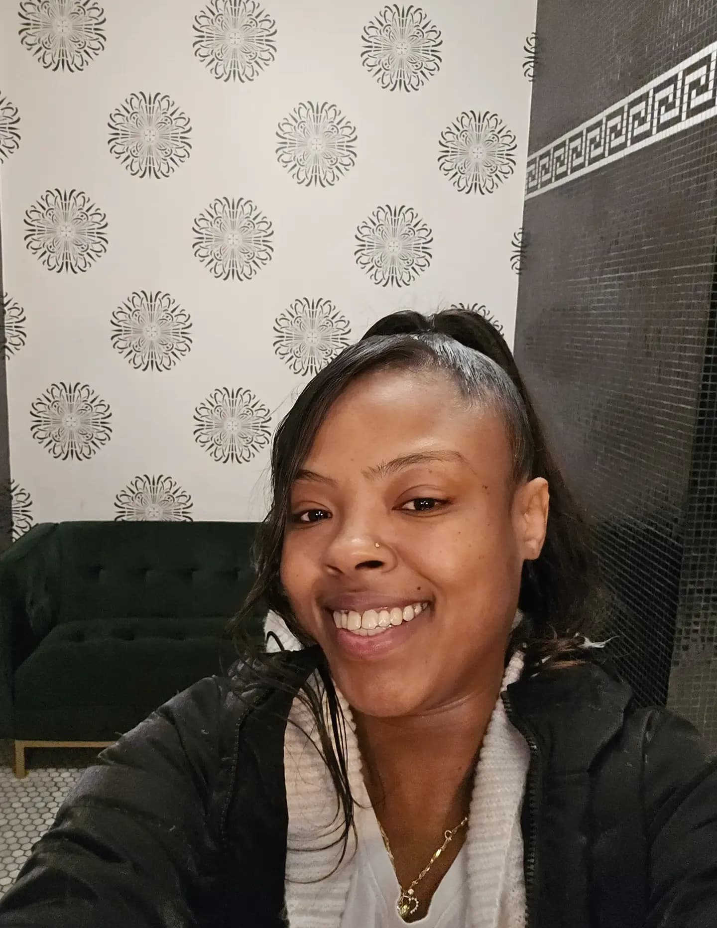Le'Brandy image