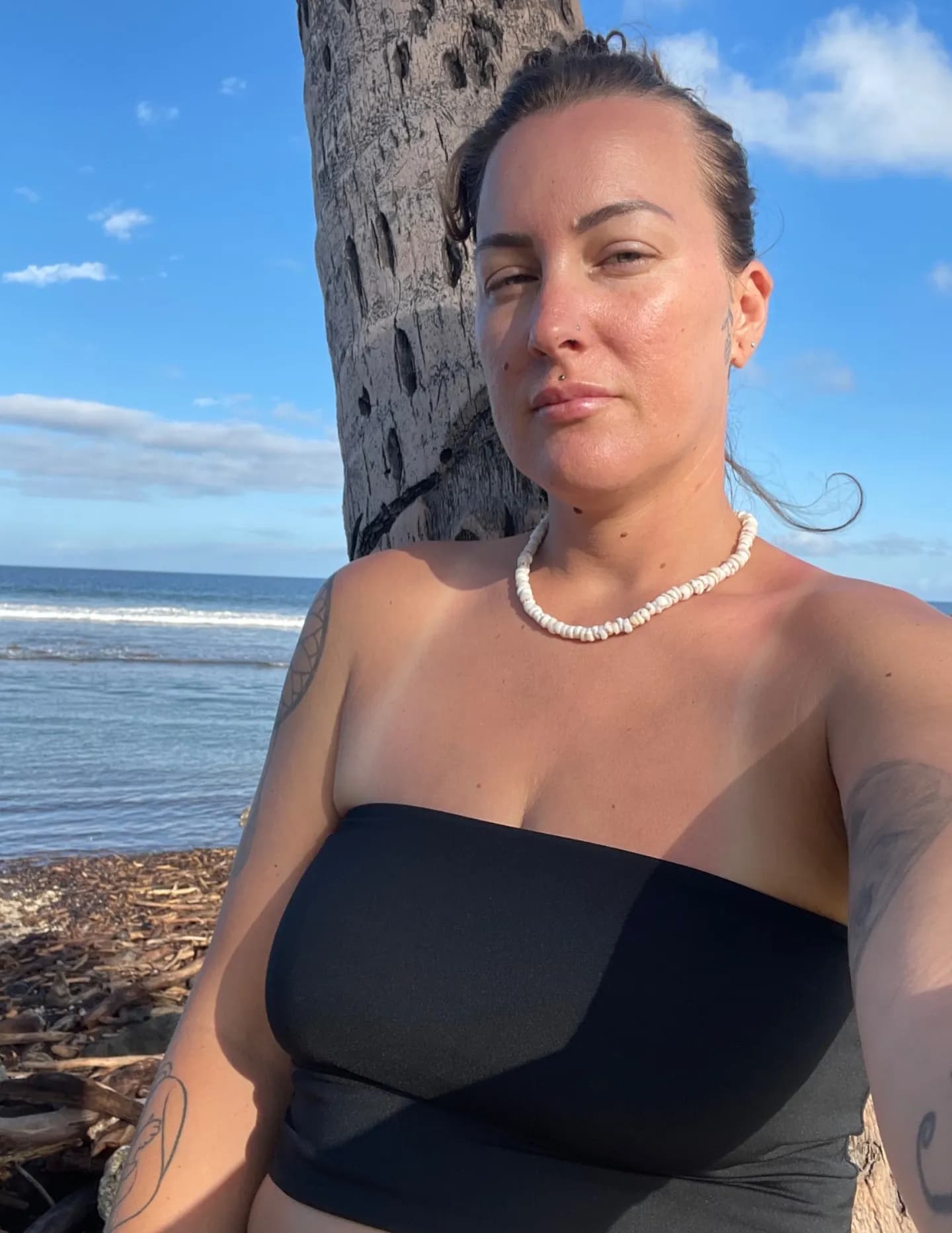 Erin image
