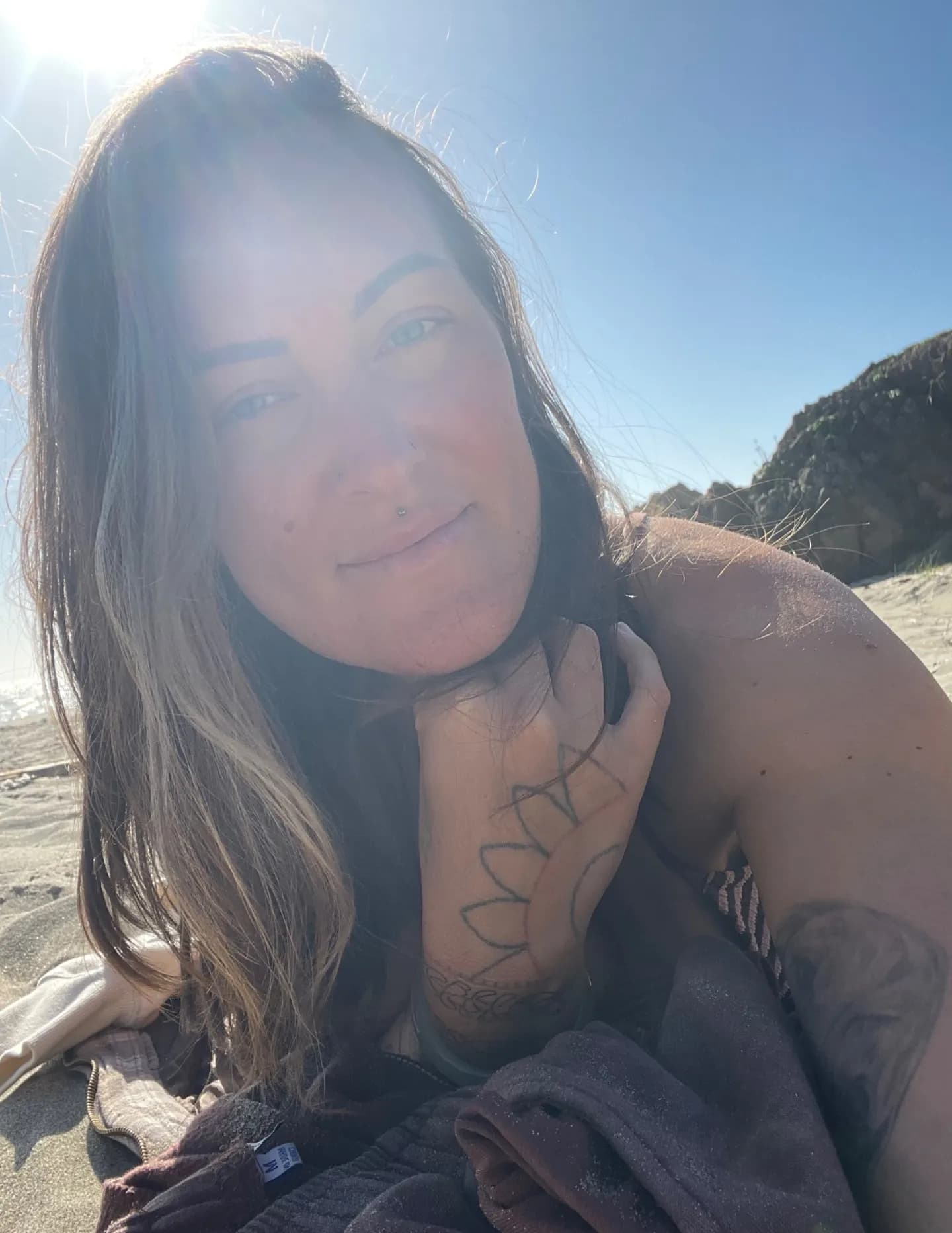 Erin image