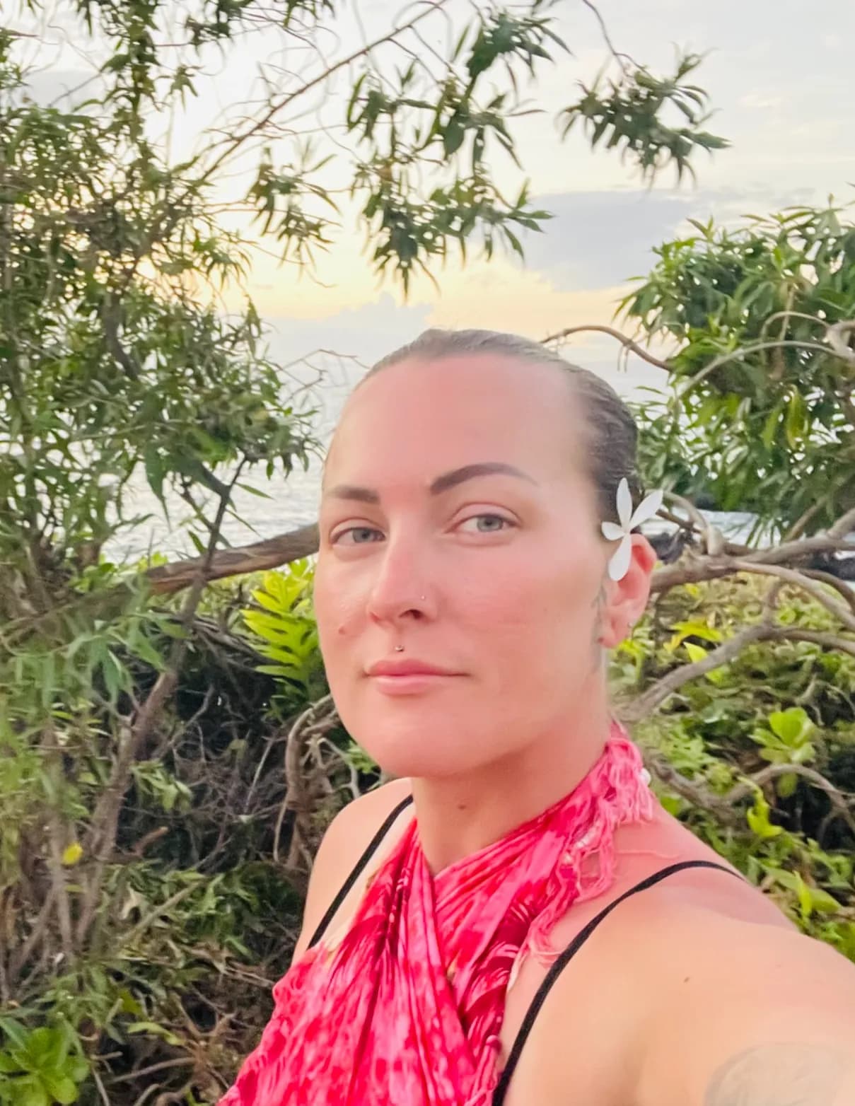 Erin image
