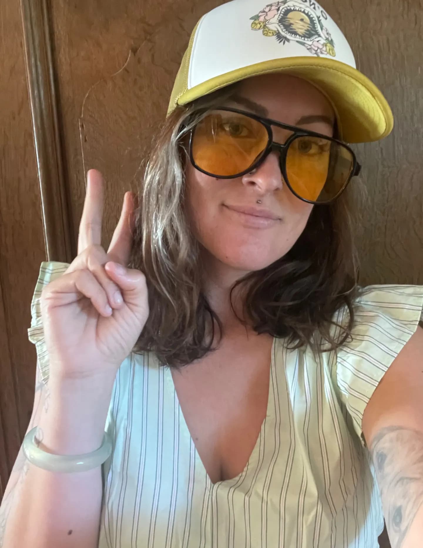 Erin image