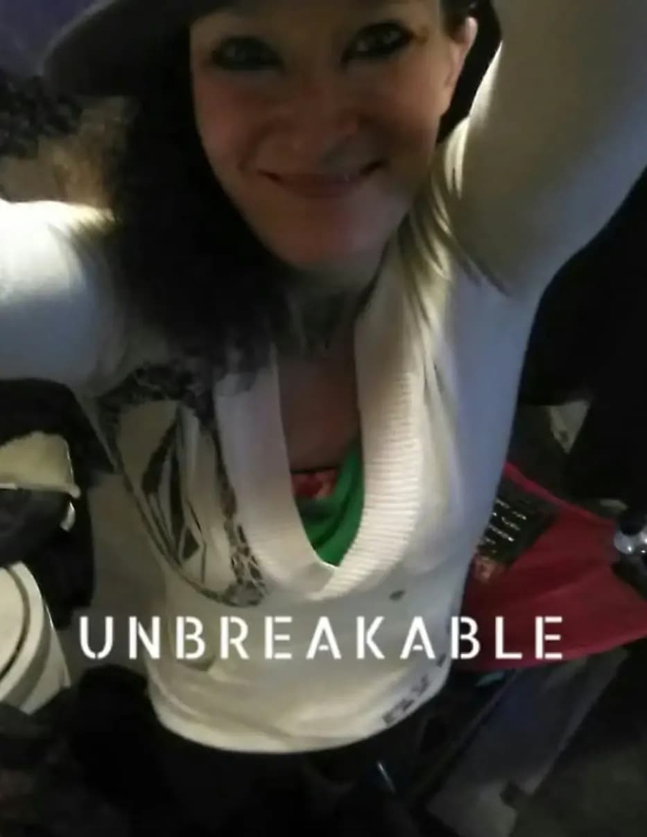 LadybossRad image
