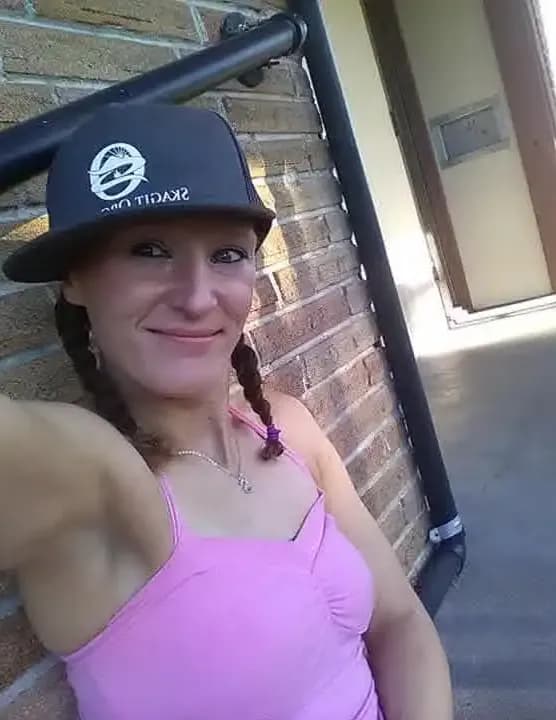 LadybossRad image