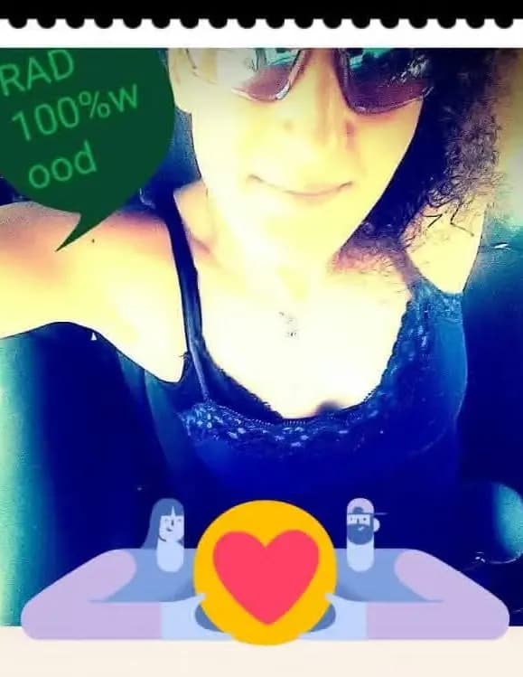 LadybossRad image