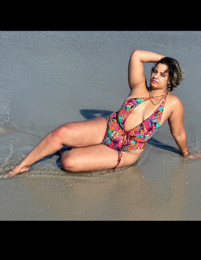 competitor KBOKR