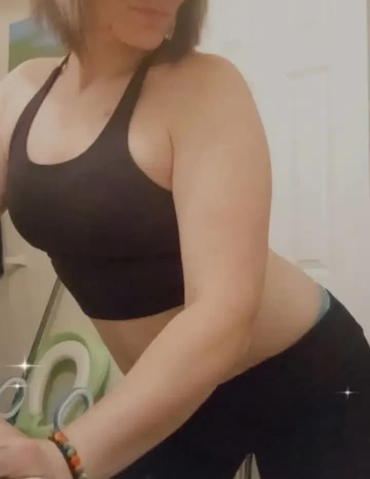 MickeyNicole image