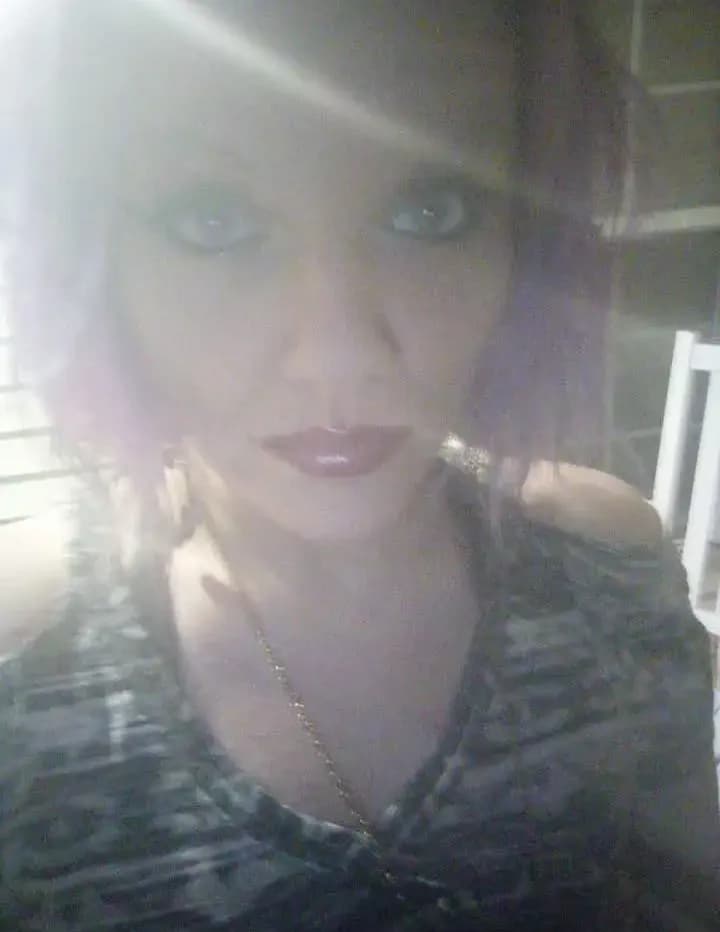 MickeyNicole image