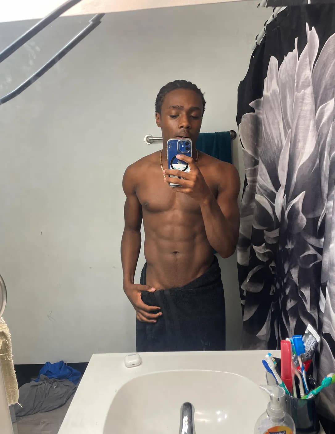 competitor k2DAE