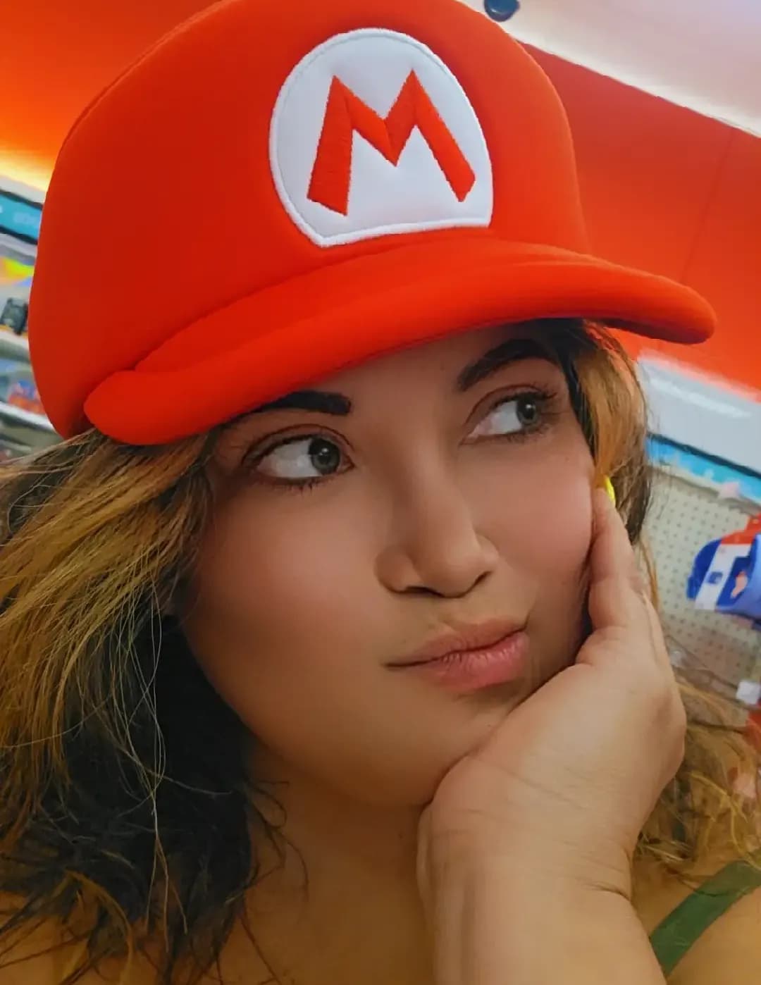 competitor rEzJJ