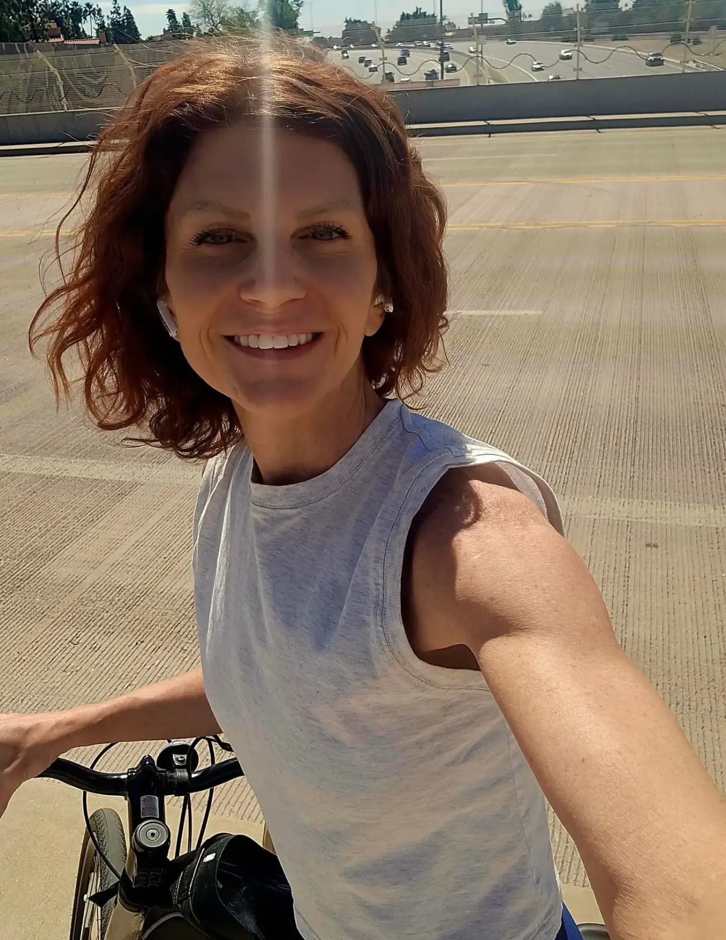 Jill Danilewicz image