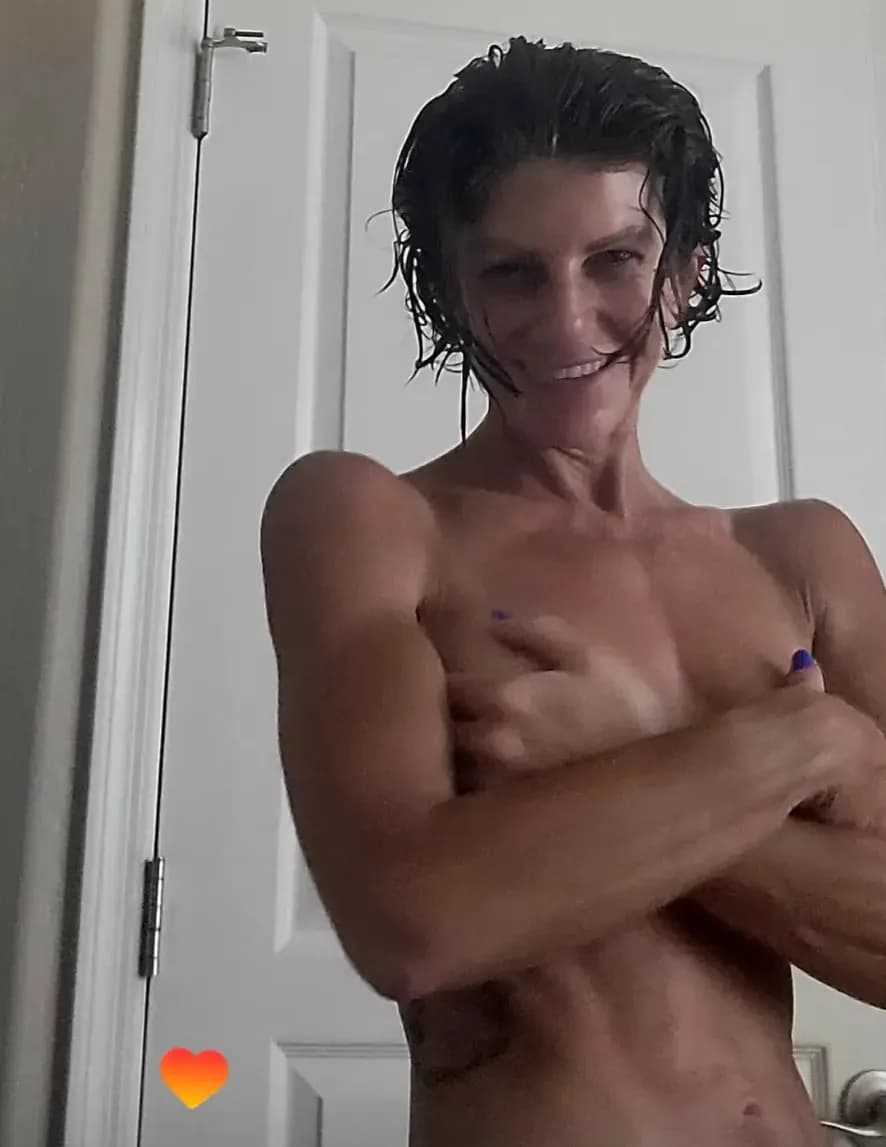 Jill Danilewicz image