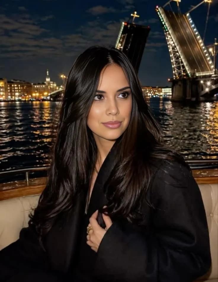 Yamifrommiami image