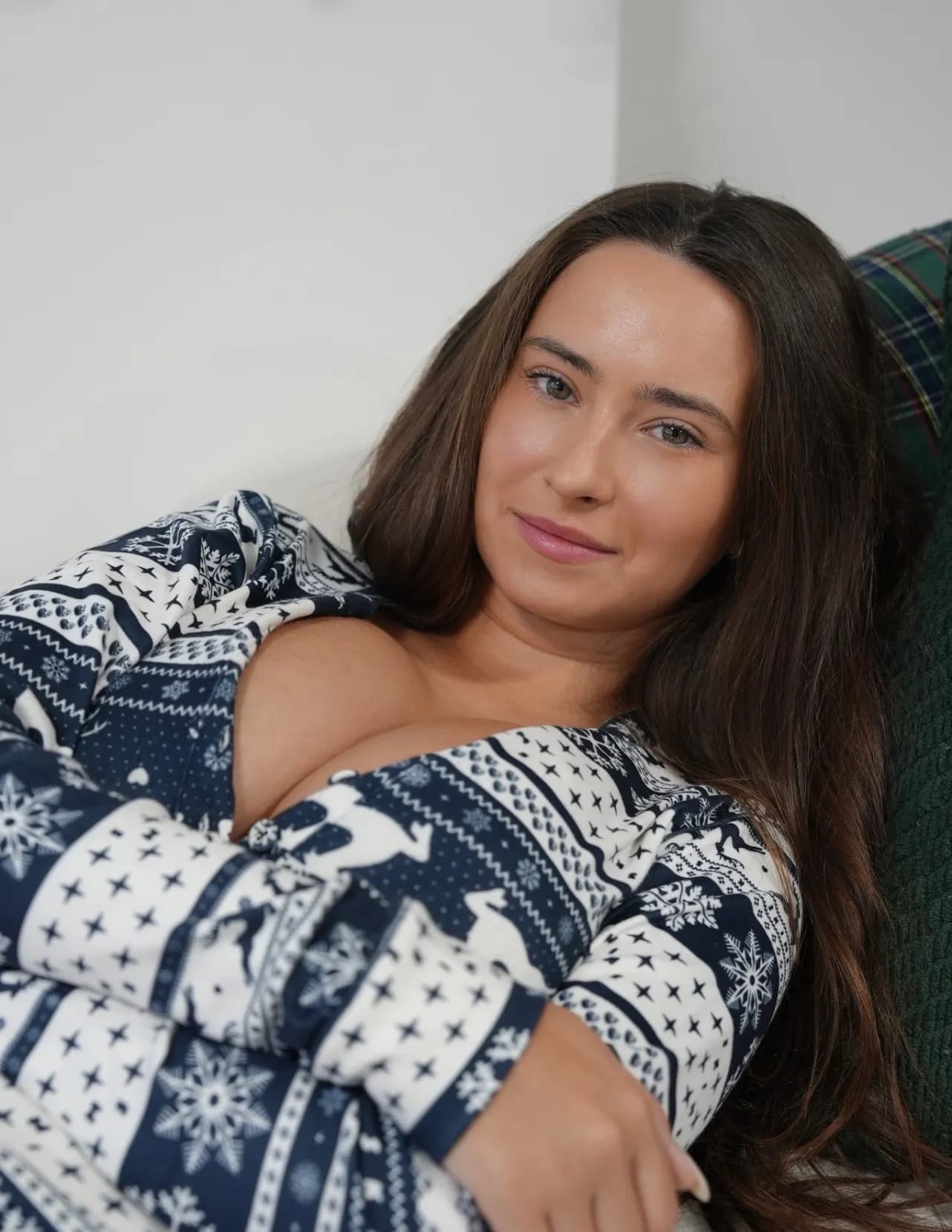 Cece rose image