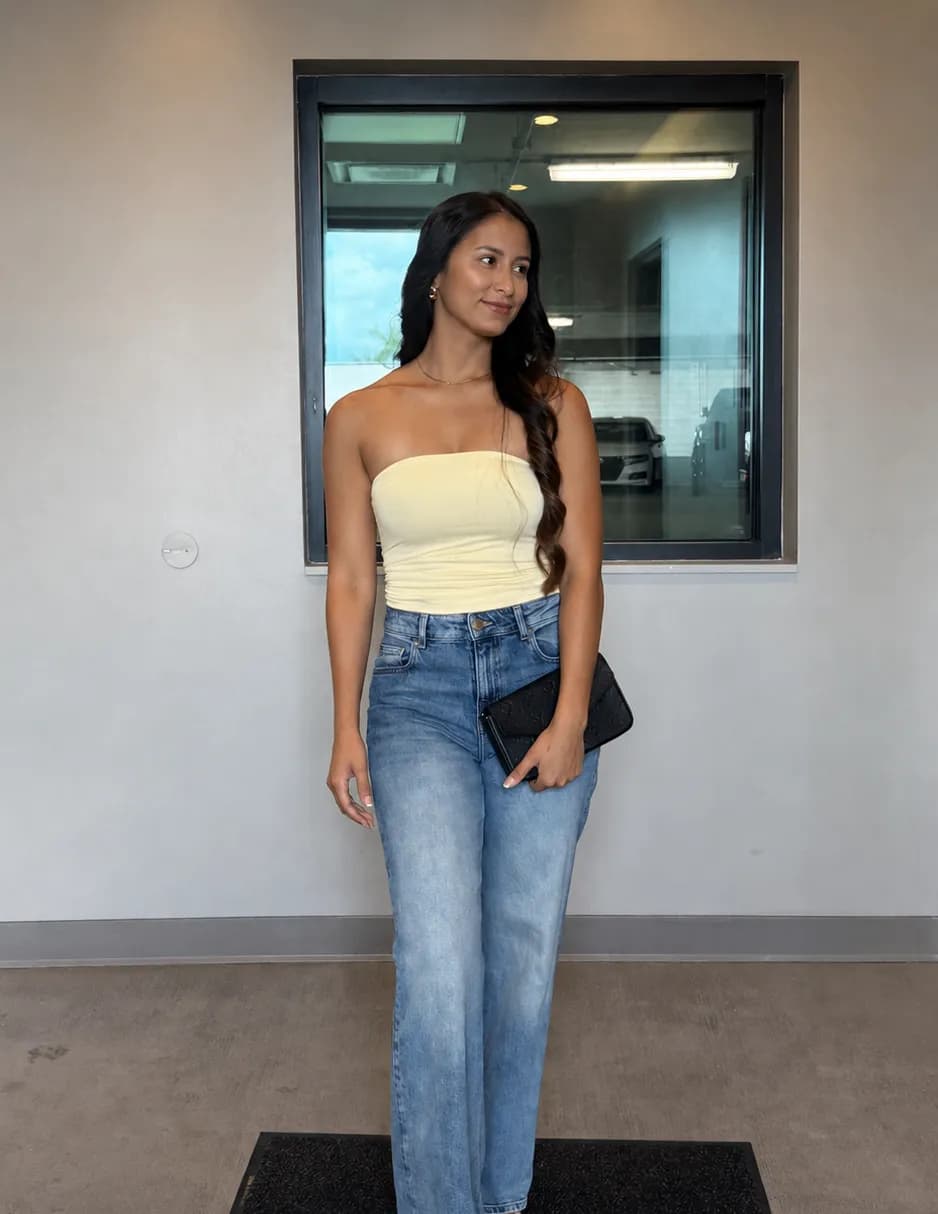 Cierra Garcia image