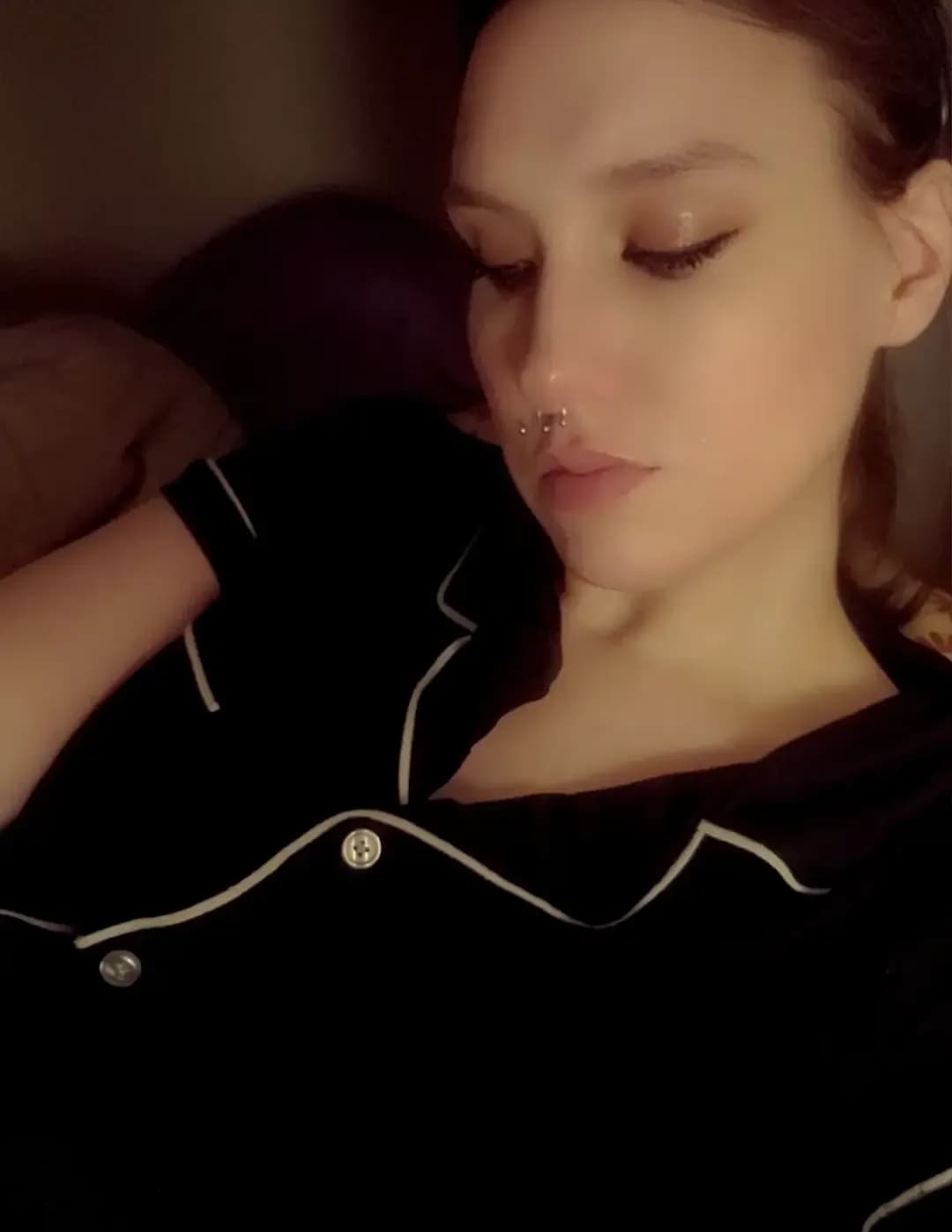 Karen M image