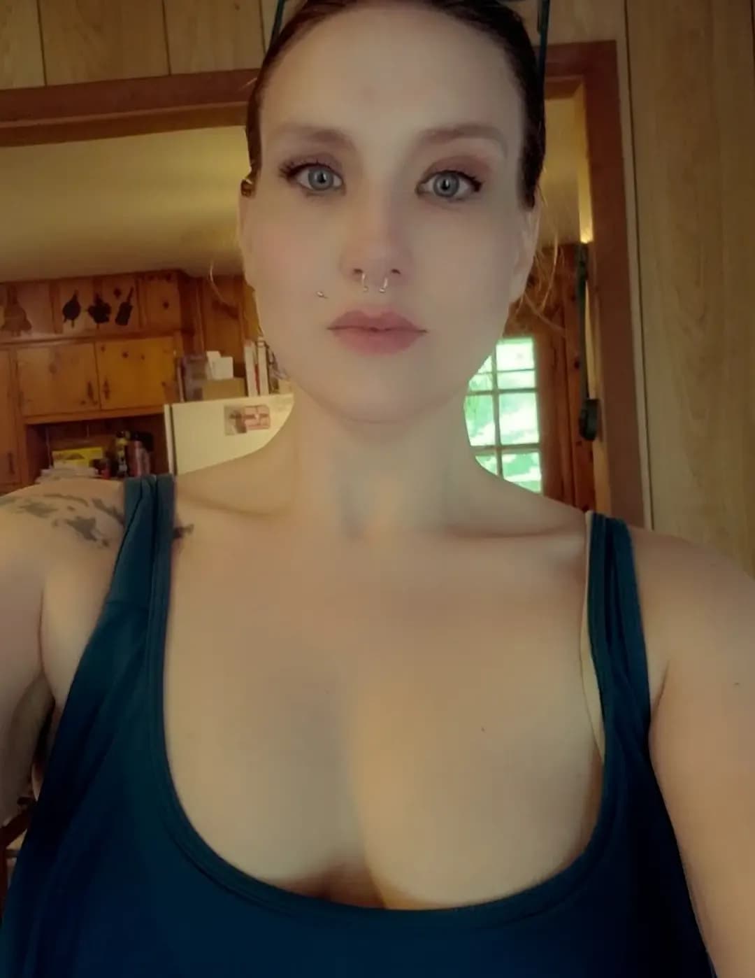 Karen M image