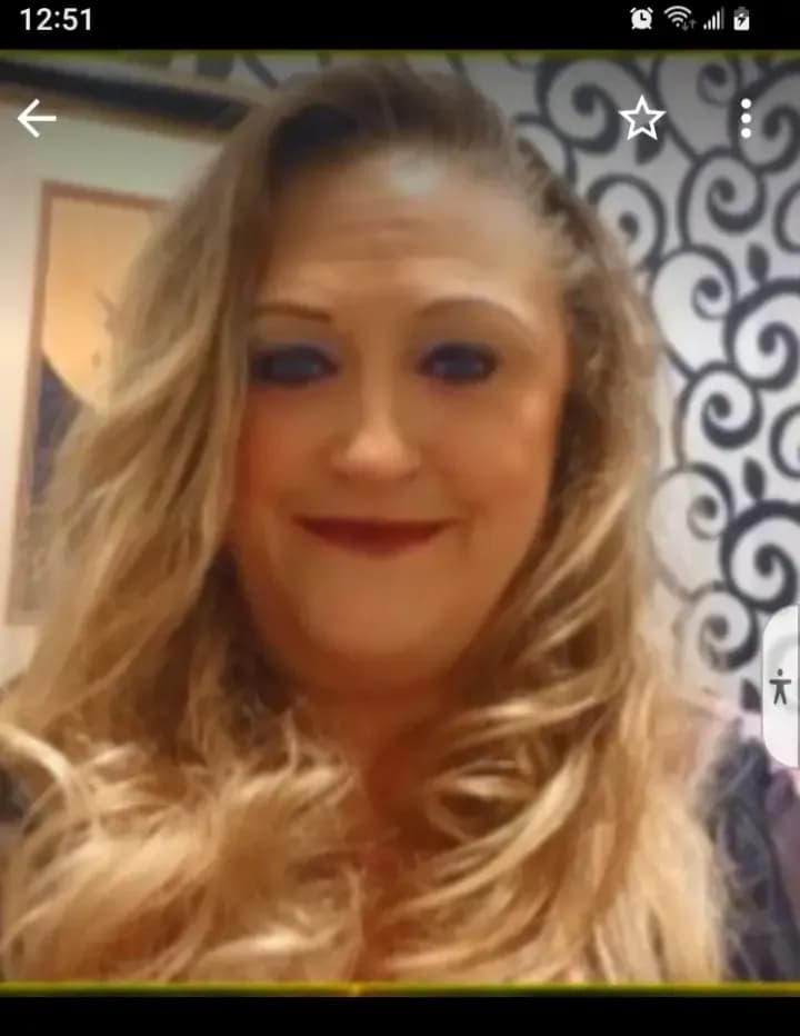 competitor bLzjj