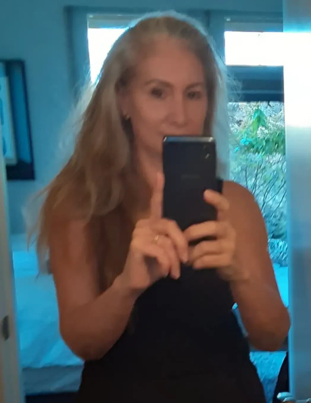 Lori Lemieux image