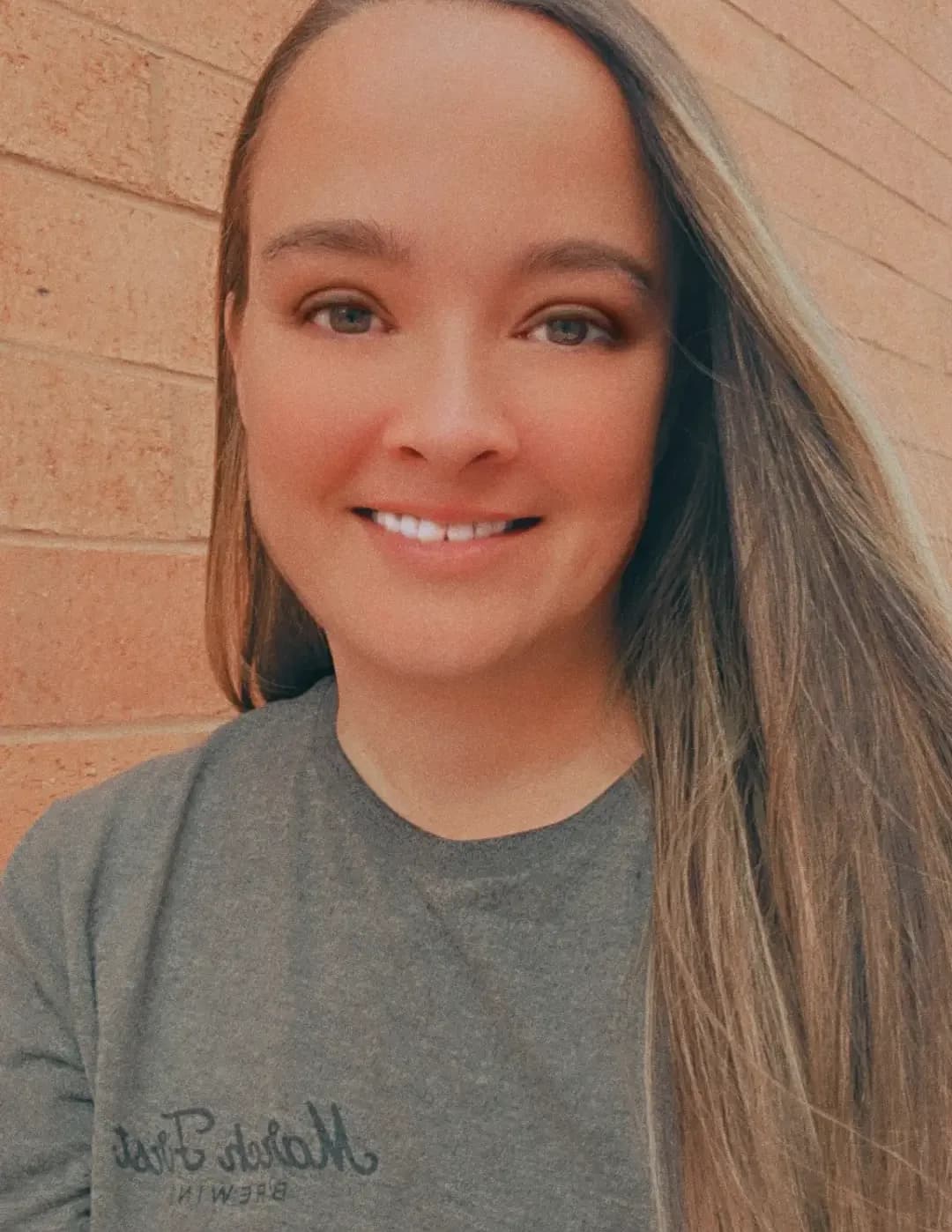 Julia Beckman image