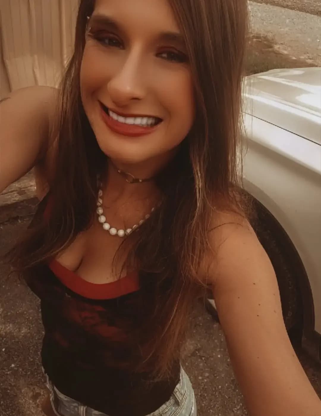 competitor LyZ89