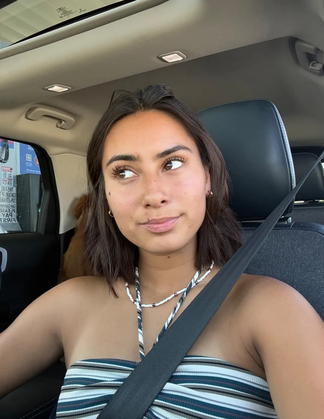 competitor 7nnYx