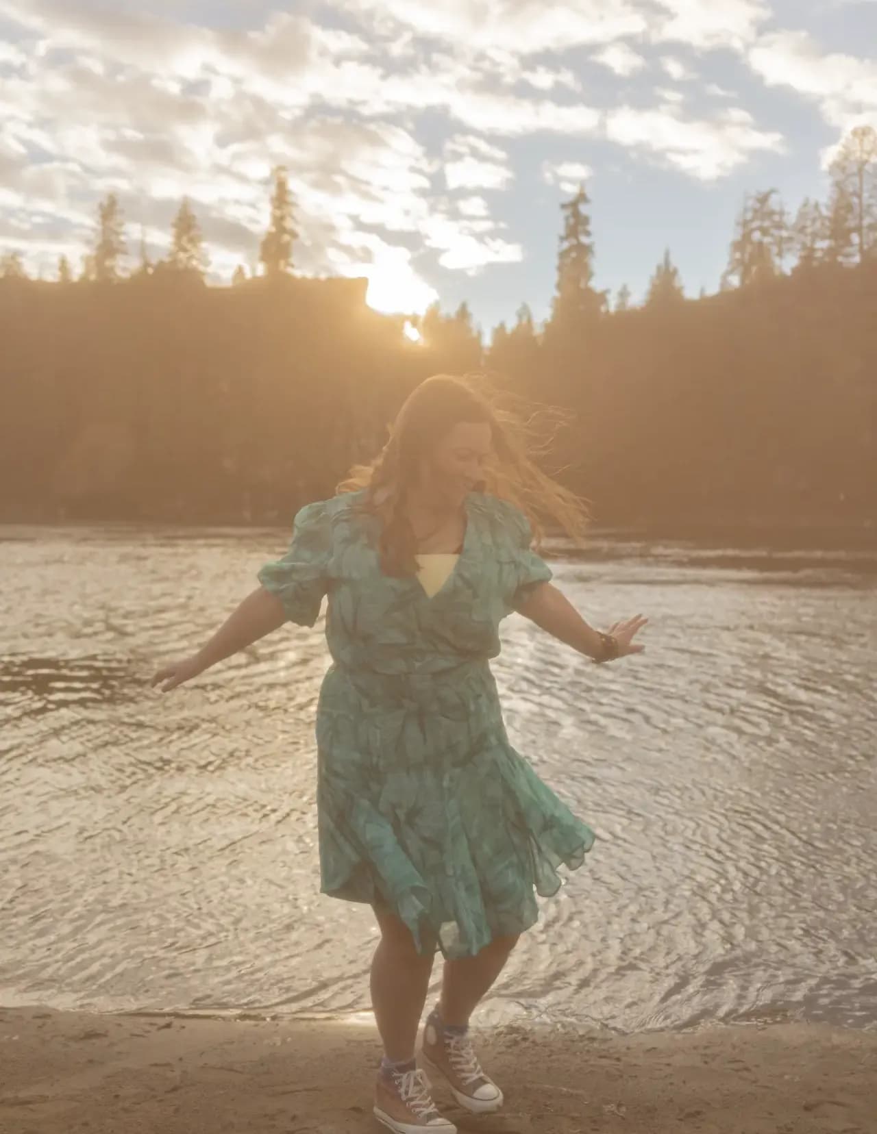 Lizabeth image