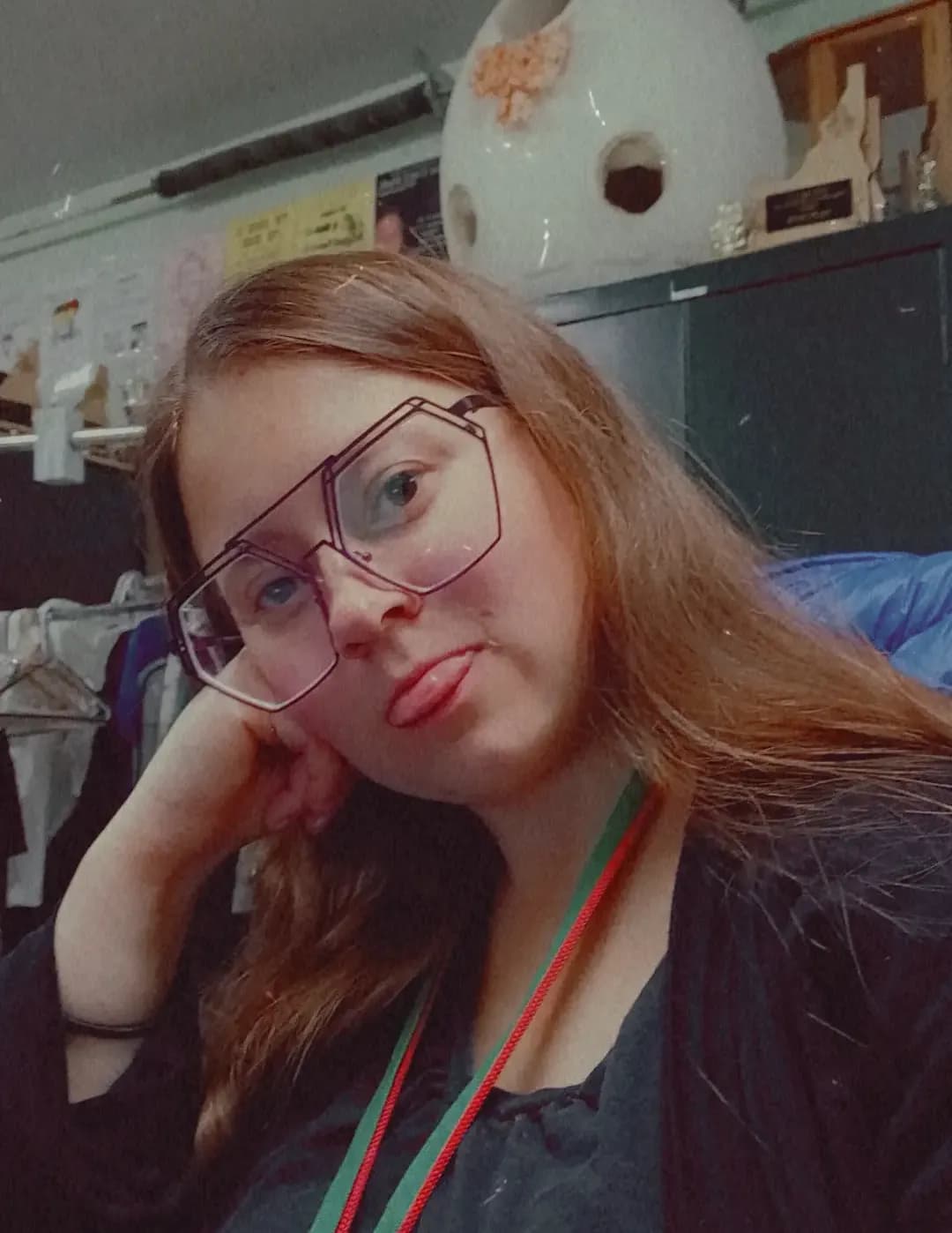 Lizabeth image