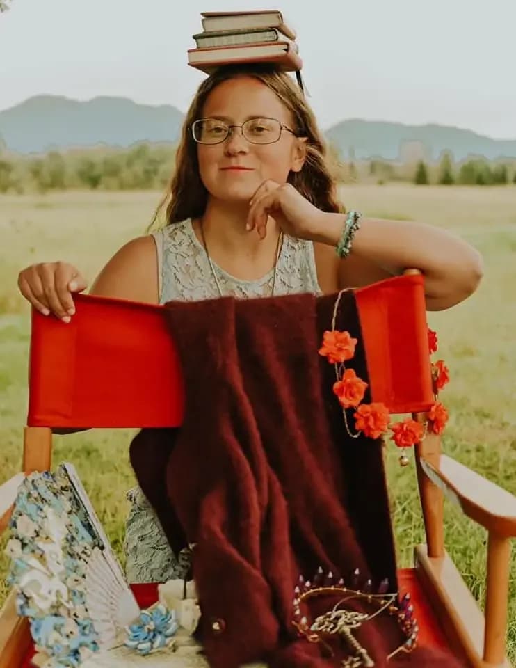 Lizabeth image