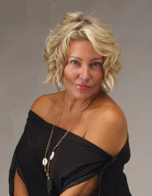 Angela K image