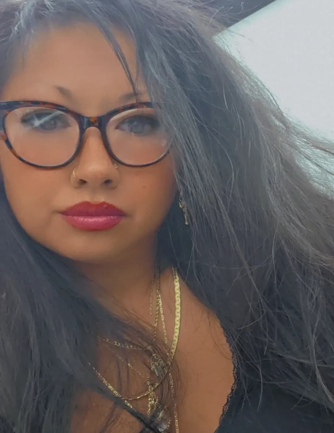 Sophea Moore image