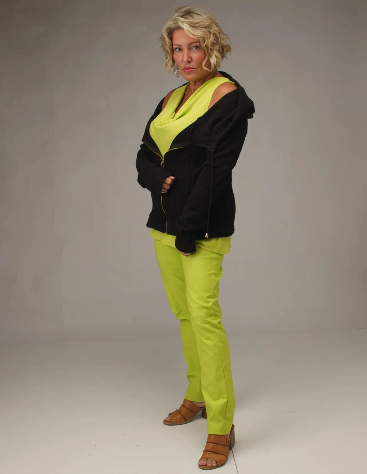 Angela K image