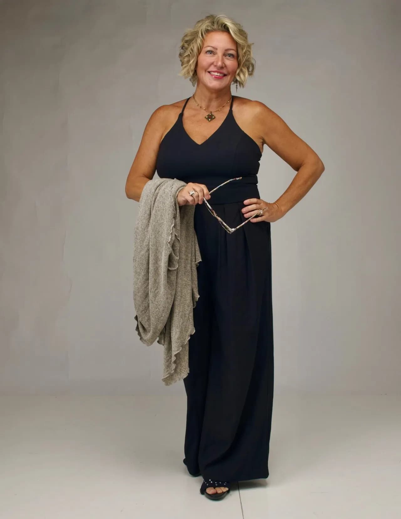 Angela K image