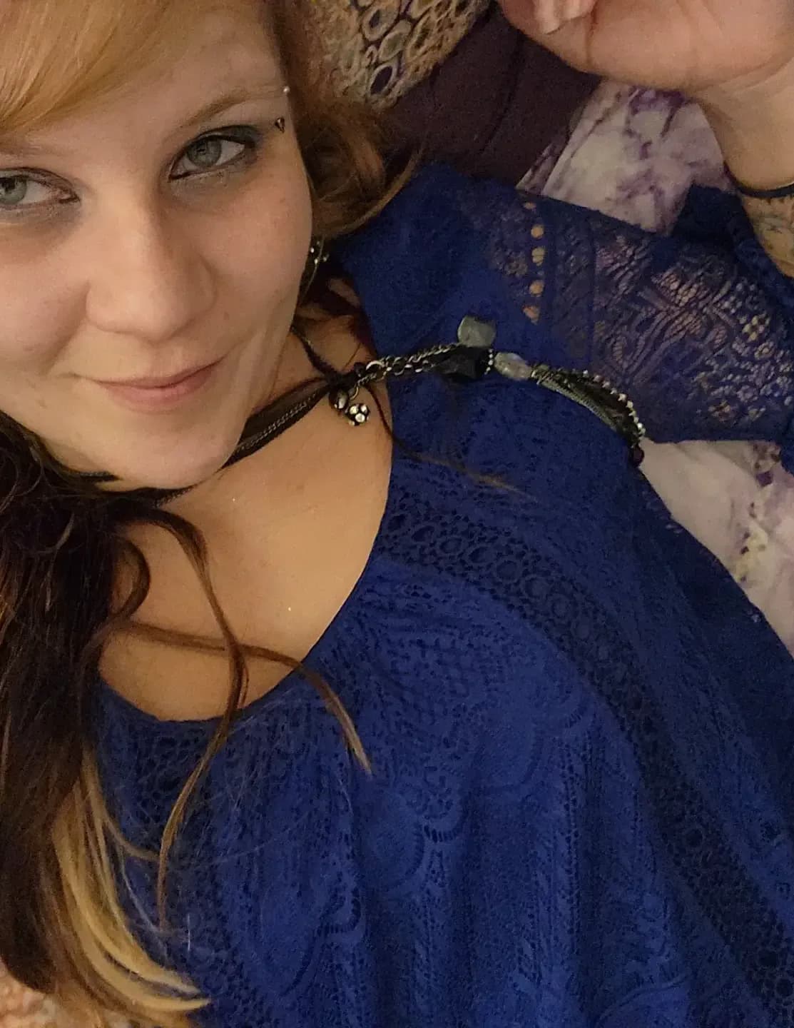Hippie T image