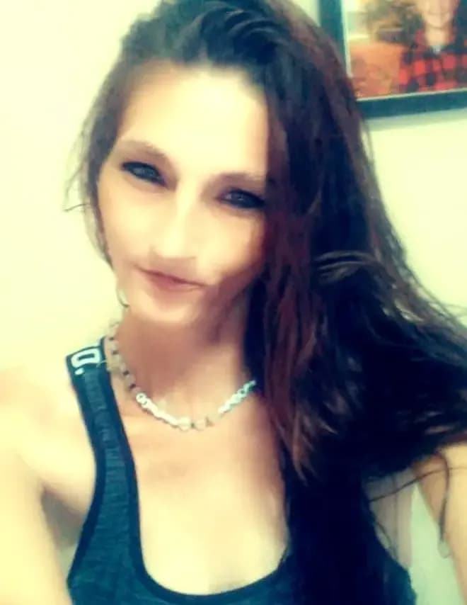 Autumn Vincent image