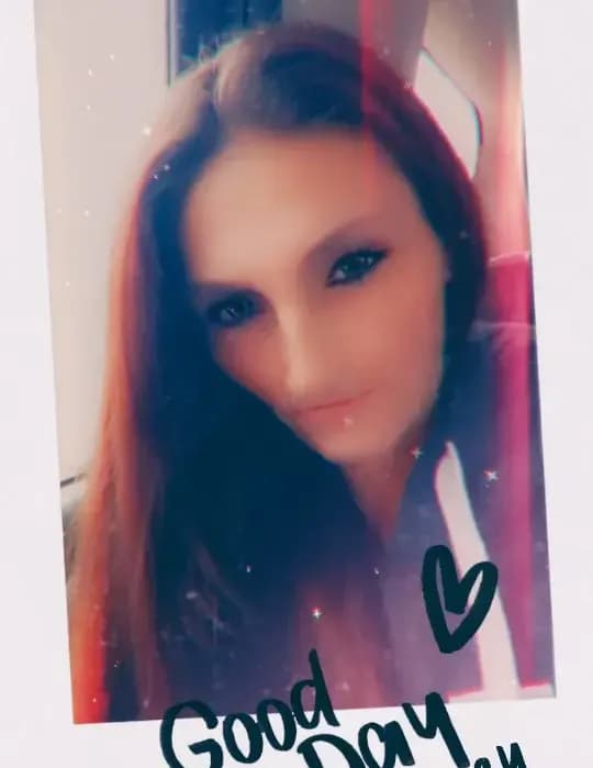 Autumn Vincent image