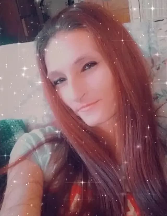 Autumn Vincent image