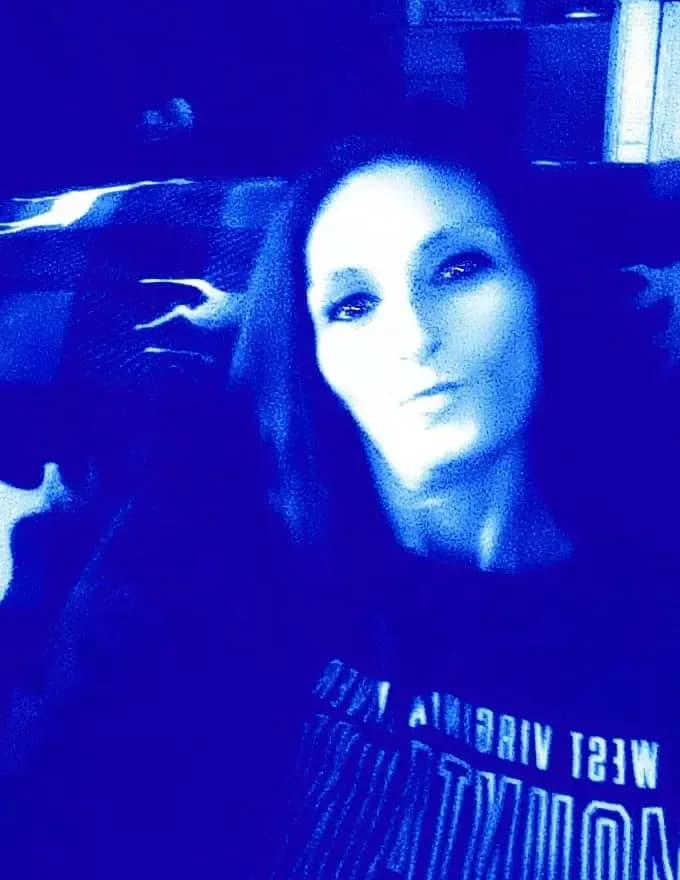 Autumn Vincent image