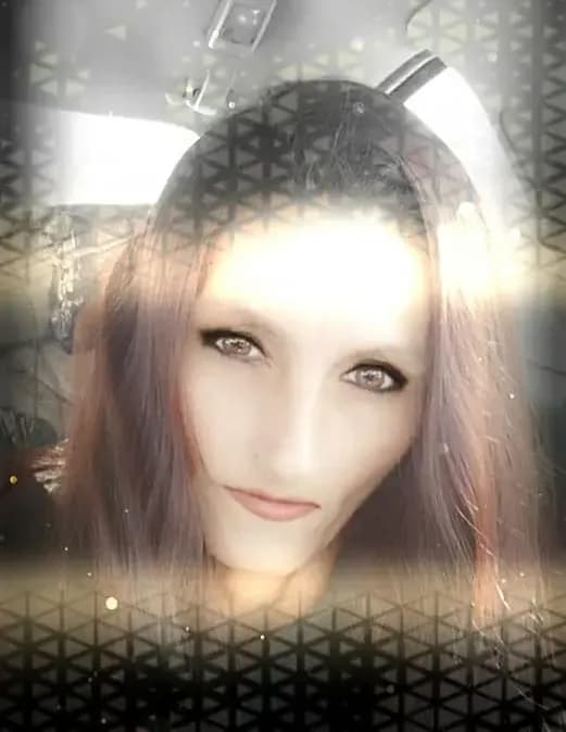 Autumn Vincent image