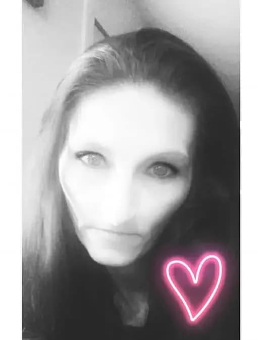 Autumn Vincent image