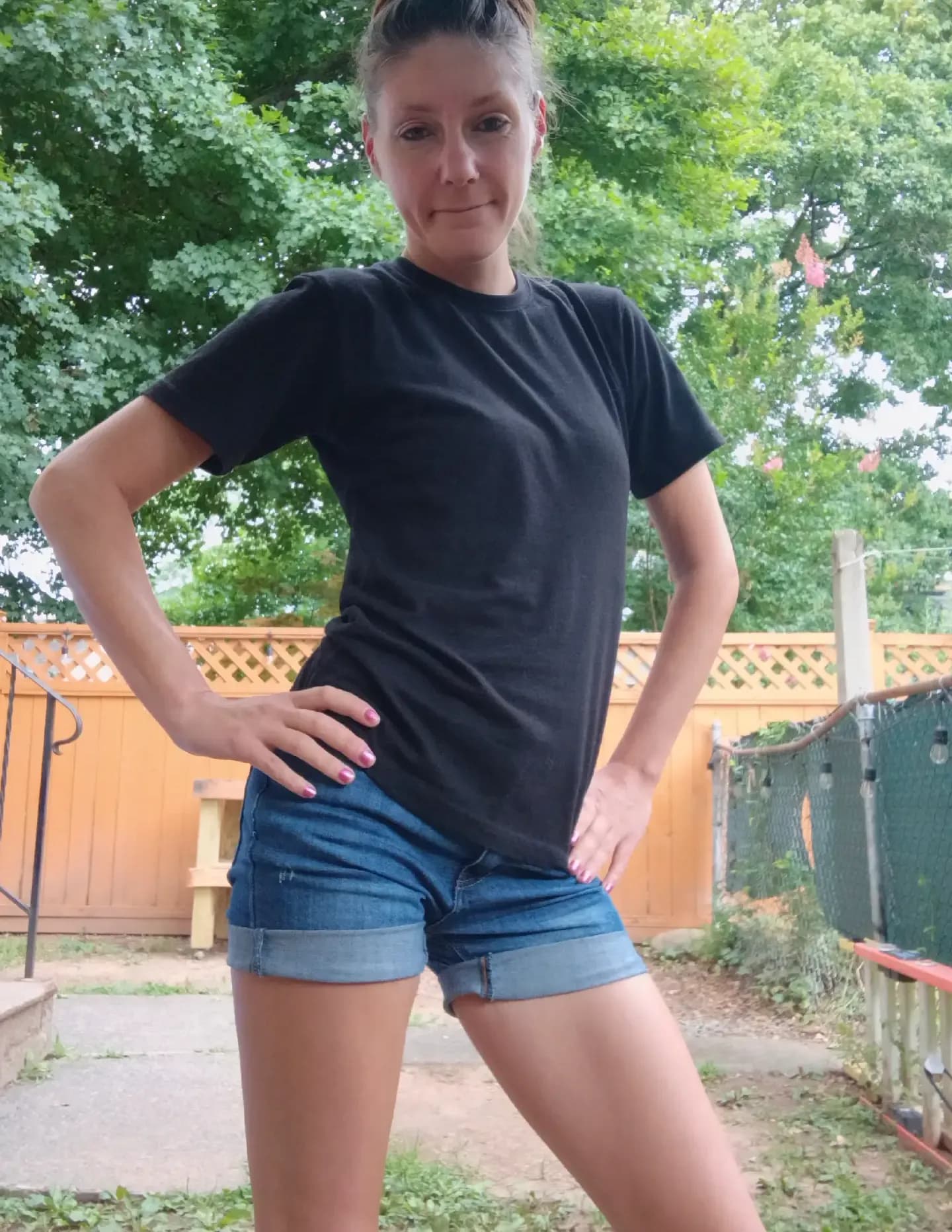 Alicia Ziemer image