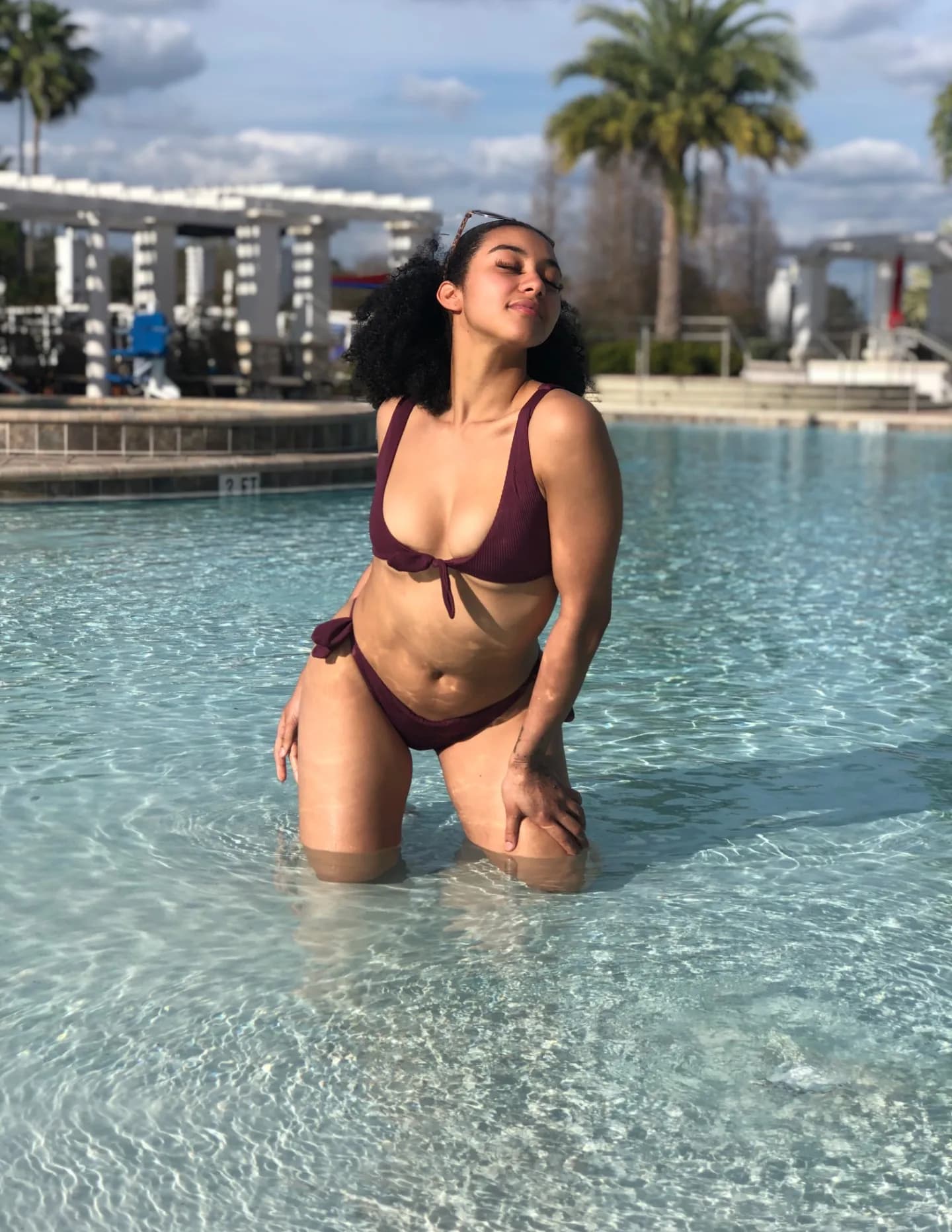 Iammissnicole image